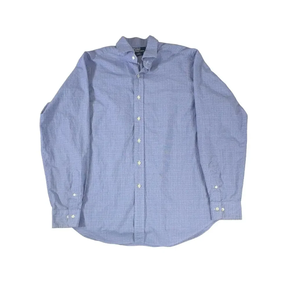 Polo Ralph Lauren item polo